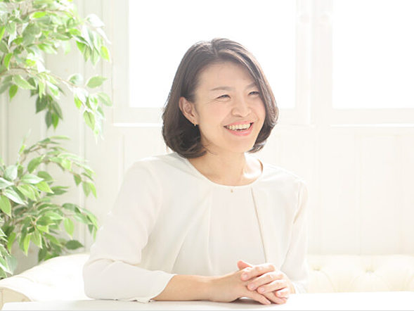 弁護士面談による離婚相談