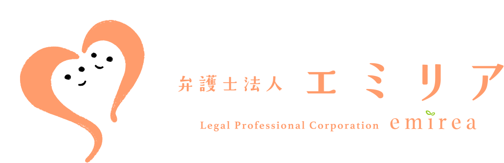 ロゴ