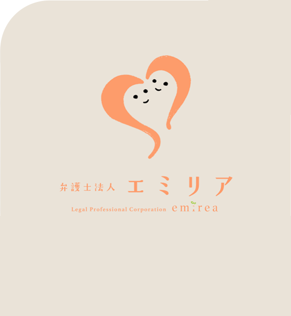 河野優子弁護士