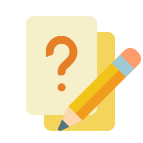 遺言の書き方が分からない