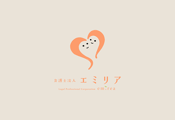 ポートレート　弁護士